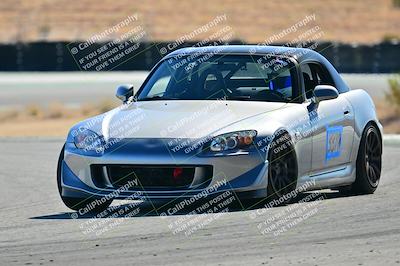 media/Nov-02-2025-Speed Ventures (Sun) [[c948a89870]]/Red/Session 3/